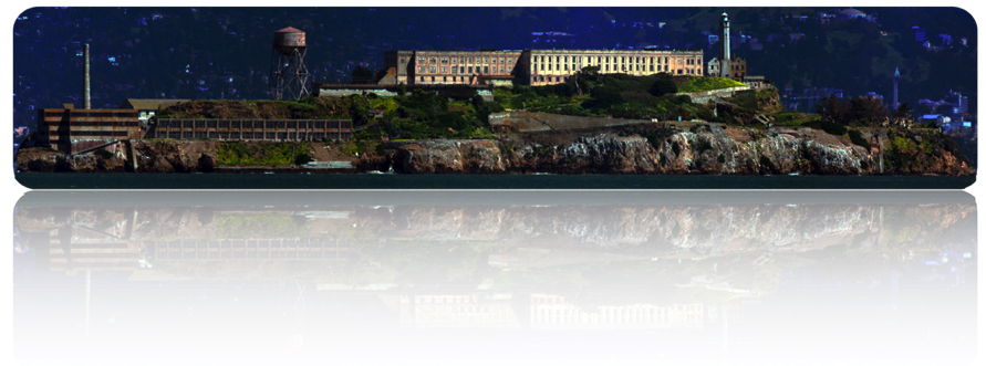 blocks_image